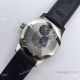 Replica Swiss IWC Mark Xvii Watch Black Leather Strap (7)_th.jpg